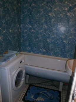 Уютная квартира на сутки,на часы, Москва - квартира посуточно