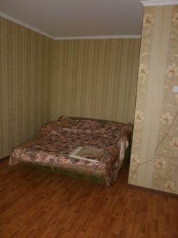 Уютная квартира на сутки,на часы, Москва - квартира посуточно