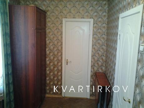 ОТЛИЧНАЯ КВАРТИРА НА СУТКИ НА ЧАСЫ, Москва - квартира посуточно