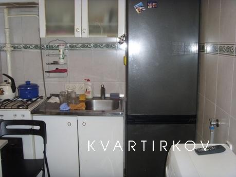 ОТЛИЧНАЯ КВАРТИРА НА СУТКИ НА ЧАСЫ, Москва - квартира посуточно