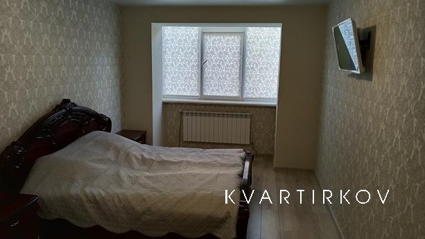 Apartments for rent Morshin, Morshyn - apartment by the day