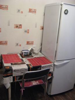 Кв 2х комн.на ТЦ Башк,театр 'НУР'Акбузат, Уфа - квартира посуточно