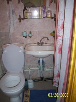 КВАРТИРА НА СУТКИ,НЕДЕЛЮ КОМАНДИРОВАННЫМ,ГОСТЯМ ГОРОДА,СТУДЕ