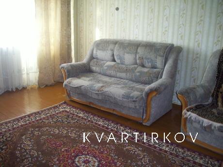 КВАРТИРА НА СУТКИ,НЕДЕЛЮ КОМАНДИРОВАННЫМ,ГОСТЯМ ГОРОДА,СТУДЕ