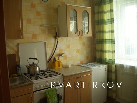 КВАРТИРА НА СУТКИ,НЕДЕЛЮ КОМАНДИРОВАННЫМ,ГОСТЯМ ГОРОДА,СТУДЕ