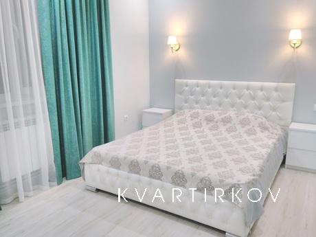 Добро пожаловать в 