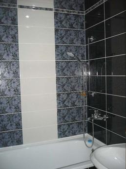 2 комнатная квартира, Волжский - квартира посуточно