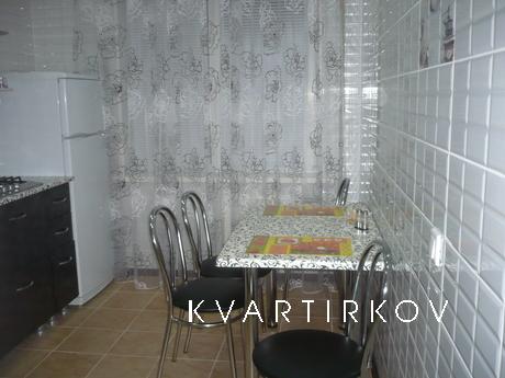 5/9, евроремонт,  современная мебель, сплит-система, ТВ, печ