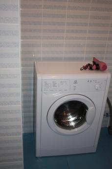 Новая дизайнерская квартира-студия, Екатеринбург - квартира посуточно