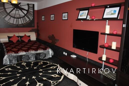 ФОТО РЕАЛЬНЫЕ! Отличный новый дом. Закрытая территория, виде