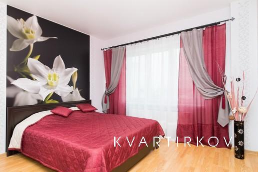 Фото реальные, у нас не курят. Предлагаю квартиры посуточно 