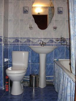 Качественная дизайнерская квартира., Екатеринбург - квартира посуточно