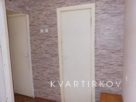 1 bedroom apartment, Chernihiv - apartment by the day