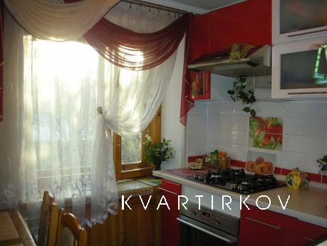 евро квартира уютная чистая квартира после ремонта для роман