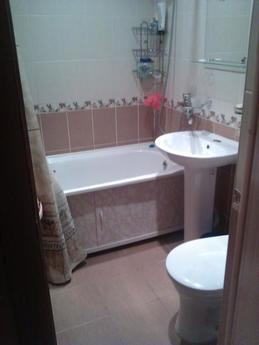 евро квартира уютная чистая квартира после ремонта для роман