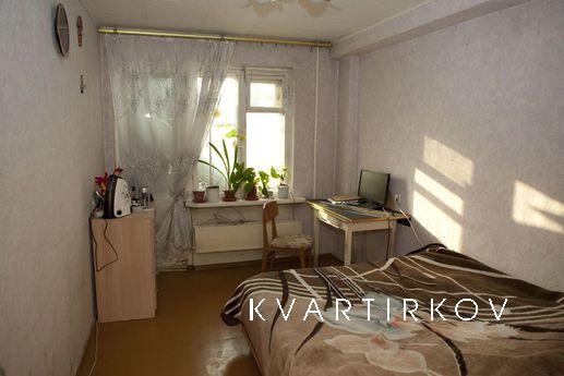 евро квартира уютная чистая квартира после ремонта для роман