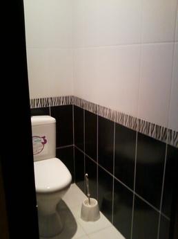 1 комнатная квартира  в центре, Уфа - квартира посуточно