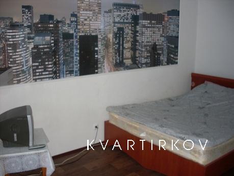 Уважаемые гости в столичном городе Казань, вам предлагается 