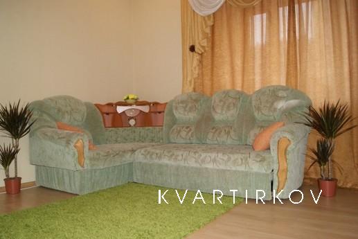 Уважаемые гости в столичном городе Казань, вам предлагается 