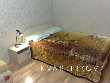 Адреса: Большакова, 75 (Автовокзал) Перехрестя Большакова / 