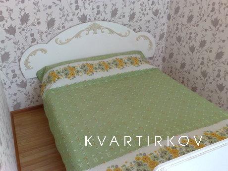 Crossroads Malyshev / Sheykmana Sleeps 2 +2 +1 +1 Price: 250