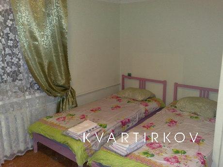 Адреса: Уктусскій, 33 (Автовокзал) Перехрестя 8 Березня / Фр