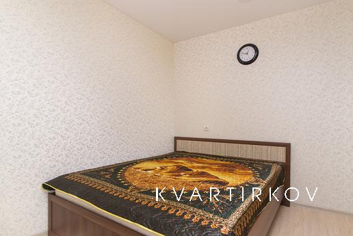 Crossroads Moscow / Radischeva.Spalnyh places 2 1. Price: 15