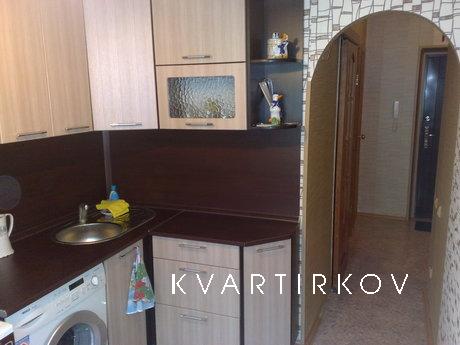 КВАРТИРА В САМОМ ЦЕНТРЕ, Екатеринбург - квартира посуточно