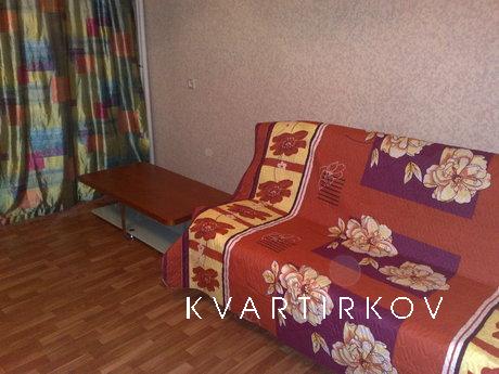 Перекресток Малышева/Хохрякова
Спальных мест 2+1
Цены: сутки