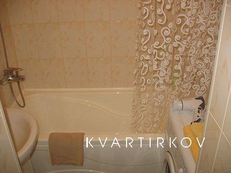 Apartment Greater St. Sampson Avenue, Санкт-Петербург - квартира подобово