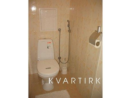 Apartment Greater St. Sampson Avenue, Санкт-Петербург - квартира подобово