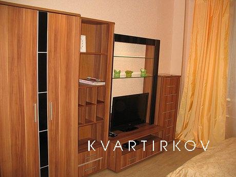 Apartment Greater St. Sampson Avenue, Санкт-Петербург - квартира подобово