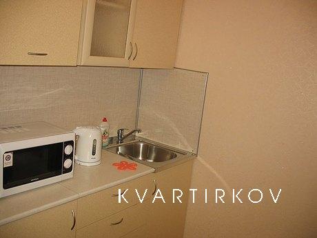 Apartment Greater St. Sampson Avenue, Санкт-Петербург - квартира подобово