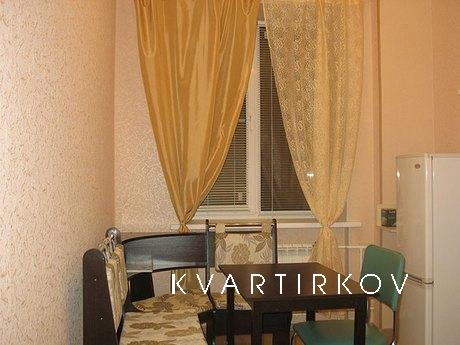 Apartment Greater St. Sampson Avenue, Санкт-Петербург - квартира подобово