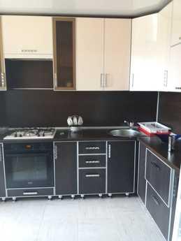 Great apartment, Saransk - apartment by the day