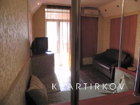 Квартири від власника за мінімальною цін, Харків - квартира подобово