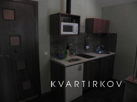 Квартири від власника за мінімальною цін, Харків - квартира подобово