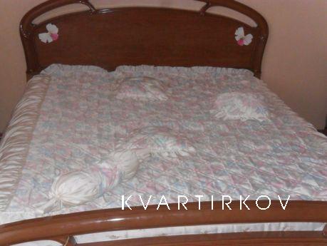 VIP apartment for you!, Volgograd - apartment by the day