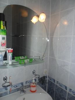 VIP apartment for you!, Volgograd - apartment by the day