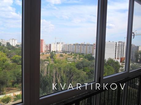 VIP apartment for you!, Volgograd - apartment by the day