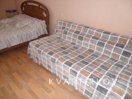 At 2 min. is a mini market 24 