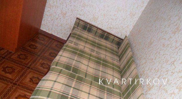 Центр города в 3 мин. от вокзала., Волгоград - квартира посуточно