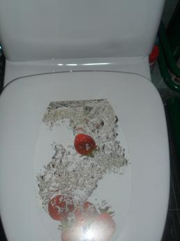 Квартира-студія, після ремонту, пластикові вікна (жалюзі), в