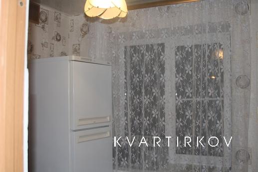 От вокзала и Мамаева кургана  в 5мин., Волгоград - квартира посуточно