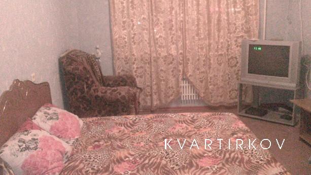 2-спальная кровать, 2-спальный диван, 1,5-спальная кровать, 