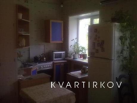 1-комн. квартира в Волгограде (Кача)., Волгоград - квартира посуточно