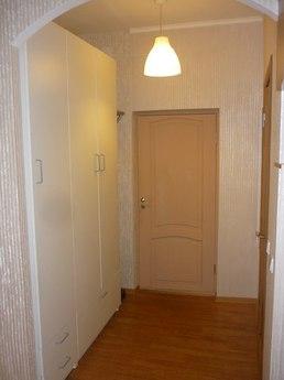 studio apartment on Liteyniy Avenu, Saint Petersburg - apartment by the day