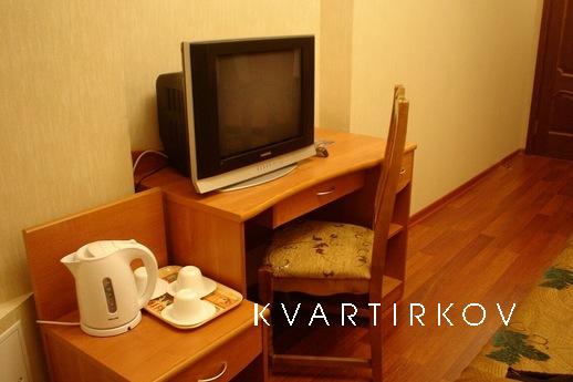 Breakfast Riviera on Nevsky 108, Saint Petersburg - apartment by the day