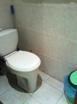 1 ком на сутки +79875813921, Уфа - квартира посуточно