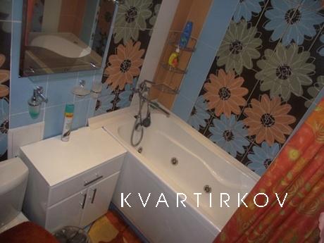 Элитная 2 ком квартира +79273368746, Уфа - квартира посуточно